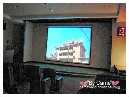 【北部旅遊景點】北海岸風情+石門洞+白沙灣+三芝旅遊服務中心+源興居(李登輝的出生地) @飛天璇的口袋