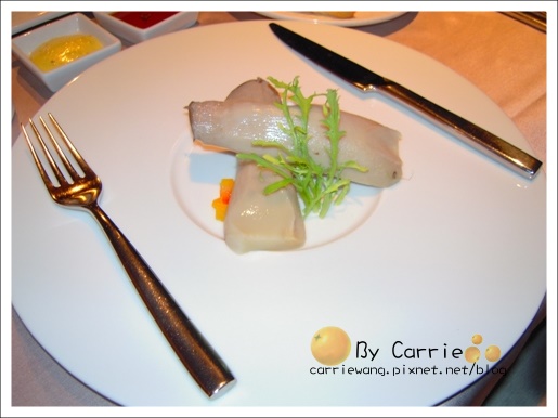 【台中餐廳】王品台塑牛排 Wang Steak@文心店．我的生日大餐 @飛天璇的口袋