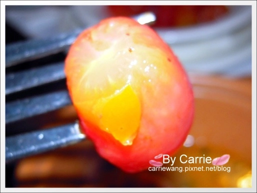 【台中餐廳】鄉村鵝廚房 Country Goose Kitchen．存中街餐廳美食推薦 @飛天璇的口袋