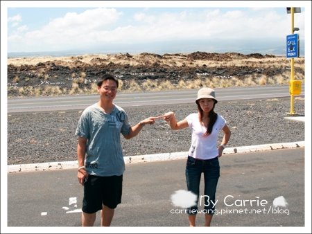 【夏威夷自由行】Day3 希爾頓唯克樂渡假村&rarr;檀香山&rarr;歐胡島希爾頓夏威夷人酒店&rarr;檀香山市區 @飛天璇的口袋