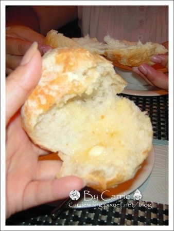 【台中西區】老吳的西洋料理 Restaurant Go：連續兩年獲得台中米其林餐盤推薦 @飛天璇的口袋