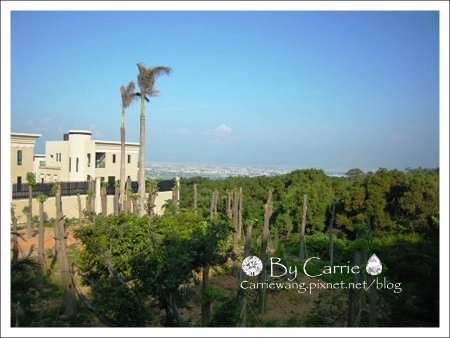 【台中下午茶】清新溫泉渡假飯店．新采餐廳SEASONS下午茶Buffet @飛天璇的口袋