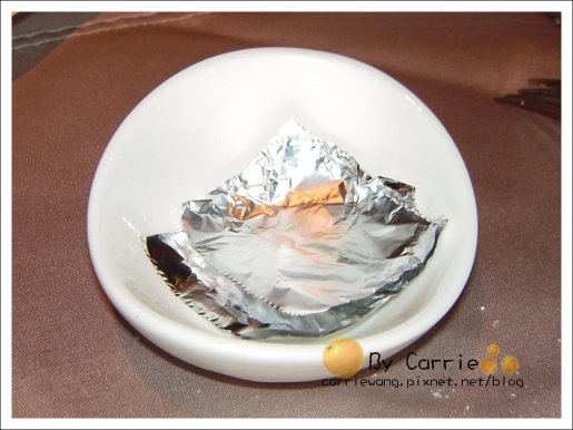 【台中餐廳】王品台塑牛排 Wang Steak@文心店．我的生日大餐 @飛天璇的口袋