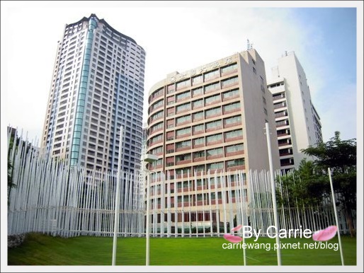 【台中下午茶】Choco Mission．巧克力任務 @飛天璇的口袋