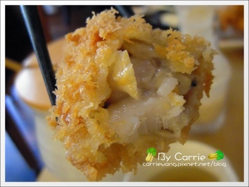 【台中日式餐廳】勝博殿日式炸豬排@崇德店 @飛天璇的口袋