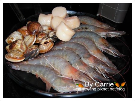 【台中火鍋吃到飽】麻辣狀元@崇德店 @飛天璇的口袋