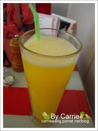 【台中餐廳】More默爾義大利麵@文心店 @飛天璇的口袋