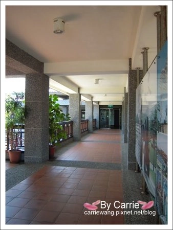 【北部旅遊景點】北海岸風情+石門洞+白沙灣+三芝旅遊服務中心+源興居(李登輝的出生地) @飛天璇的口袋