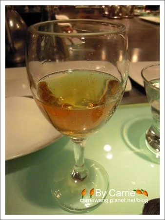 【台中餐廳】夏慕尼新香榭鐵板燒 @飛天璇的口袋