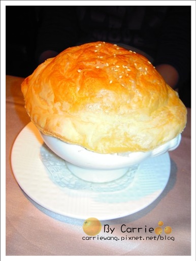 【台中餐廳】王品台塑牛排 Wang Steak@文心店．我的生日大餐 @飛天璇的口袋