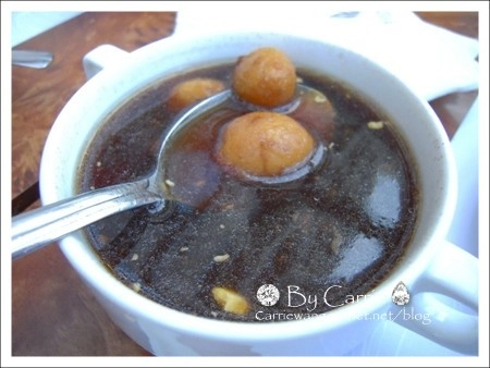 【台中下午茶】清新溫泉渡假飯店．新采餐廳SEASONS下午茶Buffet @飛天璇的口袋