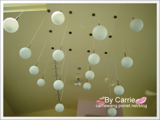 【台中下午茶】Choco Mission．巧克力任務 @飛天璇的口袋