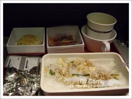 【夏威夷自由行】Day1 台灣&rarr;檀香山&rarr;大島&rarr;希爾頓唯克樂渡假村 @飛天璇的口袋