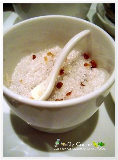 Dazzling Caf&eacute; (Mint)二店｜等了5個小時的蜜糖吐司 @飛天璇的口袋