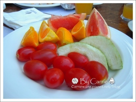 【台中下午茶】清新溫泉渡假飯店．新采餐廳SEASONS下午茶Buffet @飛天璇的口袋