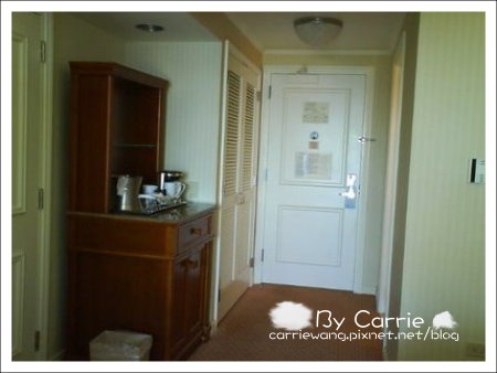 【夏威夷自由行】Day3 希爾頓唯克樂渡假村&rarr;檀香山&rarr;歐胡島希爾頓夏威夷人酒店&rarr;檀香山市區 @飛天璇的口袋