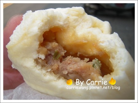 鹿港黃家脆皮煎包｜便宜又好吃的鹿港小吃美食 @飛天璇的口袋