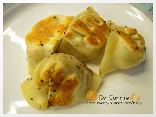 【台中餐廳】新天地餐廳@崇德店．自助百匯吃到飽 @飛天璇的口袋