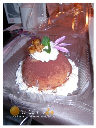 【台中餐廳】王品台塑牛排 Wang Steak@文心店．我的生日大餐 @飛天璇的口袋