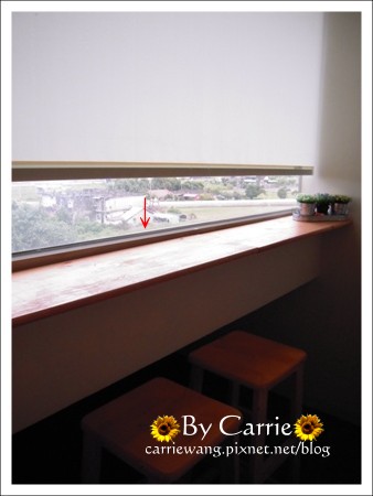 【宜蘭民宿推薦】羅東。靜園渡假別墅。電視台”食字路口”也來採訪 @飛天璇的口袋