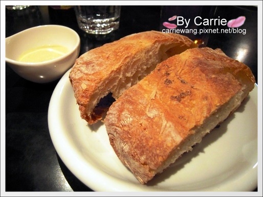 【台中餐廳】K2小蝸牛義大利麵廚房．相信真的有人在乎義大利麵 @飛天璇的口袋