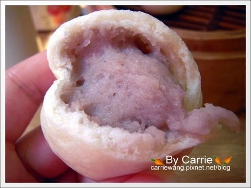 台北鼎泰豐小籠包｜米其林一顆星的台灣美食傳奇@忠孝店 @飛天璇的口袋