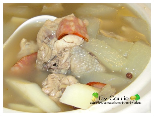 【台中中式餐廳】KIKI老媽餐廳．二訪 @飛天璇的口袋