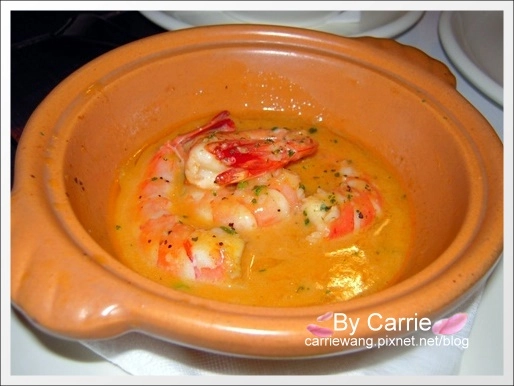 【台中餐廳】鄉村鵝廚房 Country Goose Kitchen．存中街餐廳美食推薦 @飛天璇的口袋