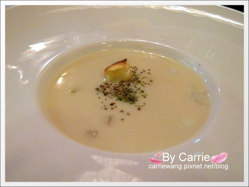 【台中餐廳】華麗狂女士．台中也有蜜糖吐司呦！ @飛天璇的口袋