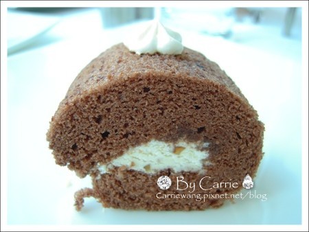 【台中下午茶】Hotel ONE．台中亞緻大飯店。46F頂餐廳英式下午茶 @飛天璇的口袋