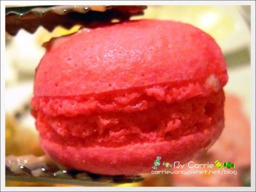 Dazzling Caf&eacute; (Mint)二店｜等了5個小時的蜜糖吐司 @飛天璇的口袋