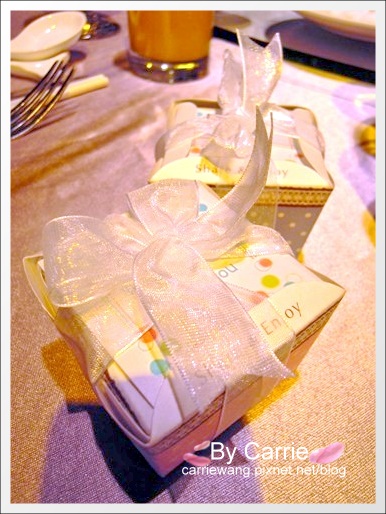 【台中宴會餐廳】女兒紅婚宴會館 @飛天璇的口袋