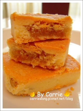 三廣鳳梨酥｜食尚玩家的推薦台中第三市場好吃鳳梨酥 @飛天璇的口袋