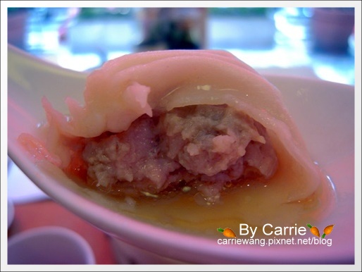 台北鼎泰豐小籠包｜米其林一顆星的台灣美食傳奇@忠孝店 @飛天璇的口袋