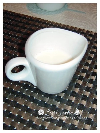 【台中西區】老吳的西洋料理 Restaurant Go：連續兩年獲得台中米其林餐盤推薦 @飛天璇的口袋