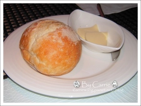 【台中西區】老吳的西洋料理 Restaurant Go：連續兩年獲得台中米其林餐盤推薦 @飛天璇的口袋