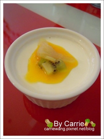 【台中餐廳】More默爾義大利麵@文心店 @飛天璇的口袋