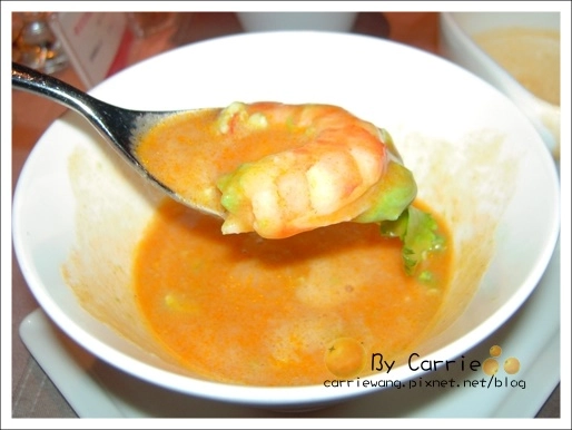 【台中餐廳】王品台塑牛排 Wang Steak@文心店．我的生日大餐 @飛天璇的口袋