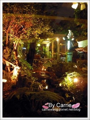 【台中餐廳】鄉村鵝廚房 Country Goose Kitchen．存中街餐廳美食推薦 @飛天璇的口袋