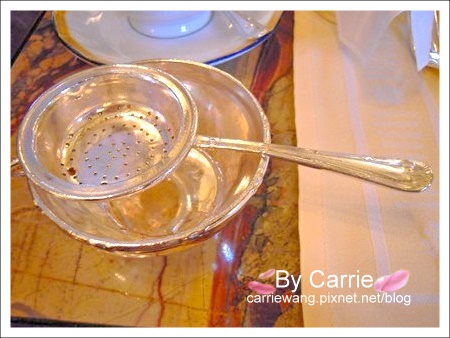 【香港下午茶推薦】六星級半島酒店．Afternoon tea in The Peninsula Hotel @飛天璇的口袋