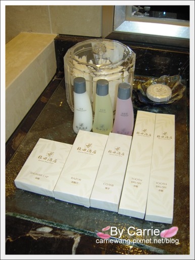 【台南飯店住宿】桂田中信酒店．Queena Plaza Hotel @飛天璇的口袋