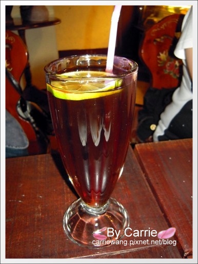 【台中餐廳】鄉村鵝廚房 Country Goose Kitchen．存中街餐廳美食推薦 @飛天璇的口袋