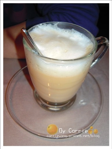 【台中餐廳】王品台塑牛排 Wang Steak@文心店．我的生日大餐 @飛天璇的口袋