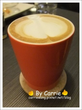 台中西區｜傻子廚房 PASH DINER．台中漢堡店元老，營業10幾年屹立不搖 @飛天璇的口袋