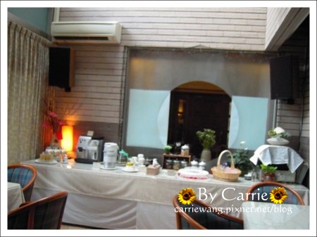 【宜蘭民宿推薦】羅東。靜園渡假別墅。電視台”食字路口”也來採訪 @飛天璇的口袋