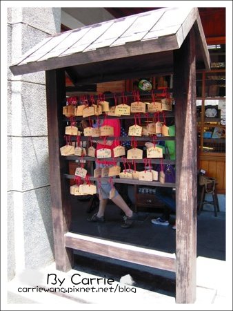 【宜蘭旅遊景點】五結鄉．國立台灣傳統藝術中心 @飛天璇的口袋