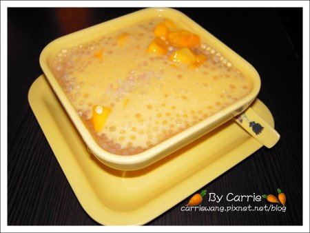 【香港美食推薦】滿記甜品v.s砵甸乍街v.s檀島咖啡餅店 @飛天璇的口袋