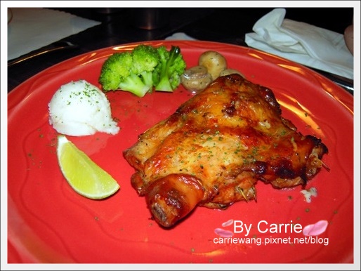 【台中餐廳】鄉村鵝廚房 Country Goose Kitchen．存中街餐廳美食推薦 @飛天璇的口袋