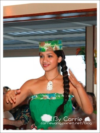 【夏威夷自由行】Day4 珍珠港&rarr;檀香山市區半日遊&rarr;恐龍灣&rarr;愛之船 @飛天璇的口袋