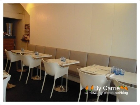 【台中餐廳】Kiwi義大利餐廳．台中最好吃的義大利麵 @飛天璇的口袋